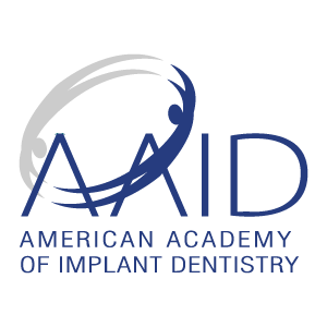 AAI- American Academy of Implant Dentistry.png